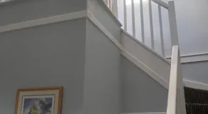 Netherby Guest House Edinburgh - Image 4