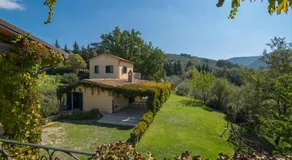 Agriturismo La Montagnola - Image 5