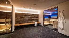 Hotel ANDER - Image 3