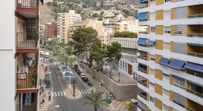 ROS MARY, 7º-14 - Image 3