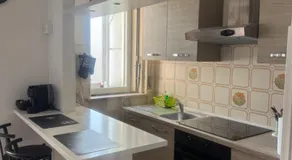 Cammeo Home - Image 5