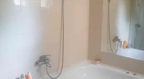 Elaktra Apartman - Image 5