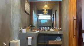 Villa Savoia Corumbau - Image 4