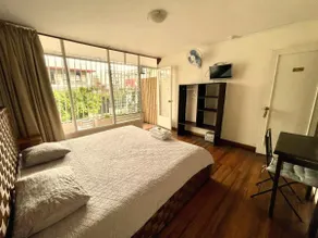 Costa Rica Guesthouse - Image 2
