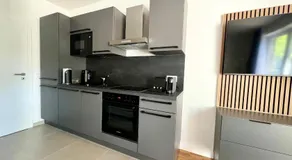 apments - Premium Apartments nahe Hamburg - Image 2