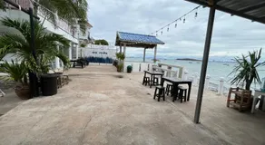 แลเล เกาะล้าน - Image 2
