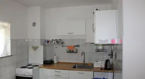 Apartman Juka - Image 5