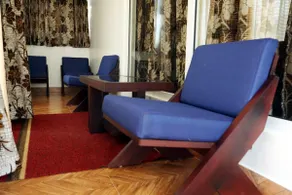Venture Suites, Kodanad - Image 4