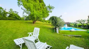 Lake & Country Holidays - Image 4