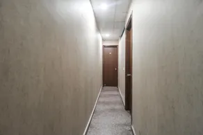 OYO 60466 Rana Residency - Image 3