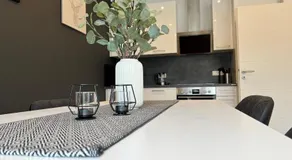 Pfalzliebe Ferienwohnung Franzi - Image 2