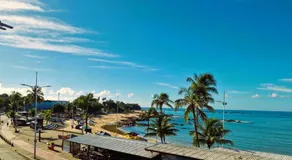 Hotel Bela Vista - Image 3