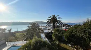 Villa Birk - Image 5