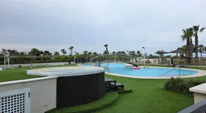 Daniel Apartment vistas al mar - Image 3