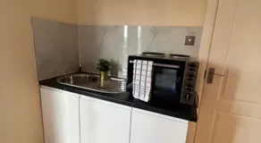 Stunning House 15 min from Wembley arena - Image 3