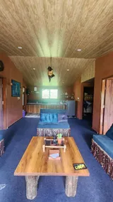Naggar Studio- 3BHK Homestay by Homeyhuts - Image 5