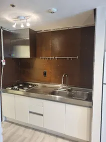 Ville apartment Sunneung Station&Coex free wifi - Image 4