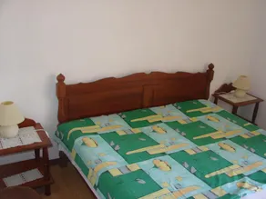 Vila Anita - Image 5