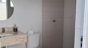 Espaço Cris - Image 2
