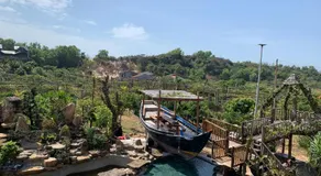 Tây An Homestay - Image 3