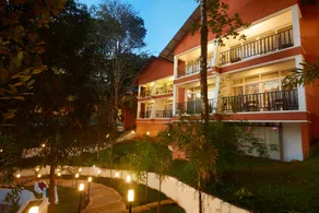 ERA Resort By Stride - Image 4