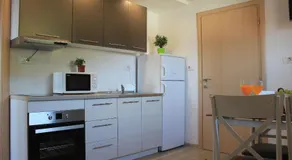 Apartments Platana - Image 3