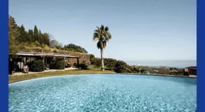 La Casa del Burro - Image 5