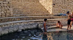 Guesthouse RAMAJ - Image 3