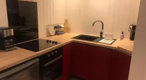 Cocon une surprise vous attend à Dunkerque - Image 3