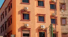Résidence Afgo- Ouarzazate - Image 4