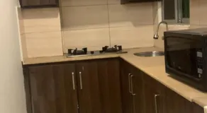 meher apartment - Image 2