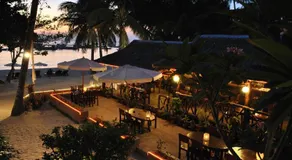 Surfside Boracay Resort - Image 3