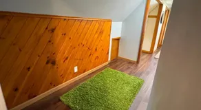 Luxury Villa - Image 5