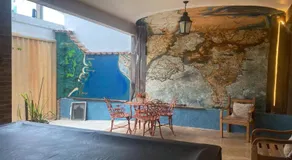 Allameda Studio Casa de Praia - Image 4