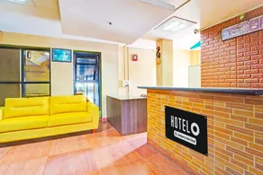 Super Hotel O Namakkal - Image 3