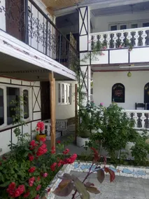 Hotel New Shalimar - Image 4