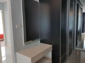 C301 Kamala Regent 3 Bedroom Apartment - Image 2