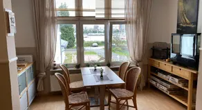 Pension Zum Alten Fährhaus - Image 2