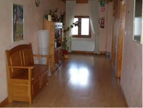 Hotel El Golobar - Image 5