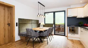 Jagdhof - Image 3