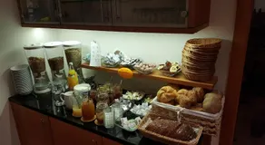 Garni Kofler - Image 4