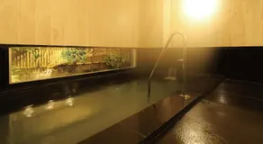 AB Hotel Shiojiri - Image 3