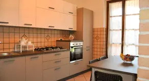 B&B Sarita's Rooms - Image 2