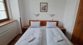 Hostinec u Janatů s ubytováním - Image 2
