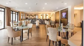 Johannesbad Hotel Königshof - Image 3