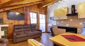 Appartement Oberreiter - Image 2