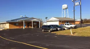 Budget Inn Motel - Image 2