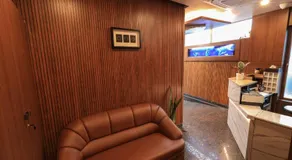 Fair Stay Hotel - Image 4