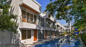 Meritas Aura Resort - Image 2