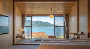 Hotel Kitanoya - Image 2